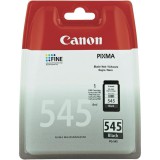 Canon PG-545 Black tintapatron 8287B001AA