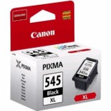Canon PG-545XL Black (BS8286B001AA)