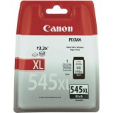 Canon PG-545XL Black tintapatron 8286B001