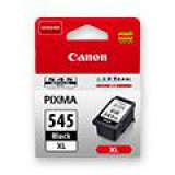 Canon PG-545XL Tintapatron Black 400 oldal (8286B004)