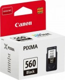 Canon PG-560 Black tintapatron (3713C001AA)