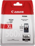 Canon PG-560 XL Black tintapatron (3712C001AA)