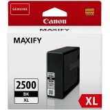 Canon PGI-2500BK XL Black tintapatron 9254B001AA