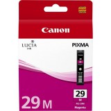 Canon PGI-29M magenta tintapatron (4874B001) (4874B001) - Nyomtató Patron
