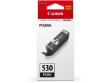 Canon PGI-530 Black tintapatron 6117C001