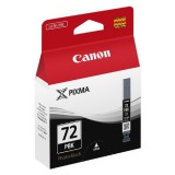 Canon PGI-72 Photo Black tintapatron 6403B001