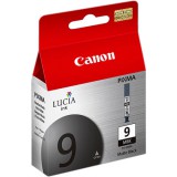 Canon PGI-9 Matt Black tintapatron 1033B001AA