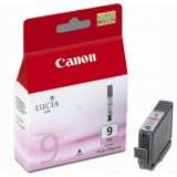 Canon PGI-9 Photo Magenta tintapatron (1039B001)