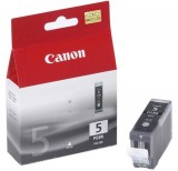 Canon PGI5 Patron Black IP4200 (Eredeti)