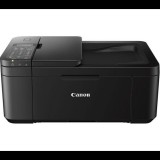 Canon PIXMA TR4650 színes tintasugaras multifunkciós nyomtató (5072C006AA) (5072C006AA) - Multifunkciós nyomtató