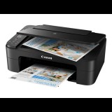 Canon PIXMA TS3350 - multifunction printer - color (3771C006) - Multifunkciós nyomtató