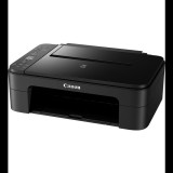 Canon Pixma TS3355 Wireless Tintasugaras Nyomtató/Másoló/Scanner (3771C040) - Multifunkciós nyomtató
