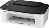 Canon PIXMA TS3452 színes tintasugaras multifunkciós nyomtató fekete-fehér (4463C046AA)