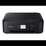 Canon PIXMA TS5150 - multifunction printer - color (2228C006) - Multifunkciós nyomtató