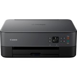 Canon PIXMA TS5350 Tintasugaras A4 4800 x 1200 DPI Wi-Fi