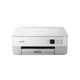 Canon Pixma TS5351a multifunkciós nyomtató fehér (3773C126)