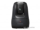 Canon PowerShot PX Essential kit, fekete