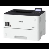 Canon Printer i-SENSYS LBP312x (0864C003) - Lézer nyomtató