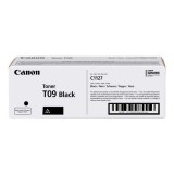 Canon T09 Black toner 3020C006