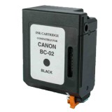 Canon utángyártott festékpatron  FOR USE CANON BX3 /FU/ ECOPIXEL