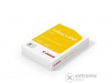 Canon "Yellow Label Print" A3 másolópapír