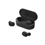 CANYON Bluetooth Headset (fekete) (CND-TBTHS2B)