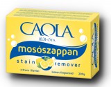 Caola mosószappan, citromos 200 g