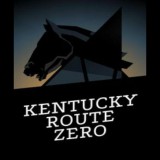 Cardboard Computer Kentucky Route Zero (PC - Steam elektronikus játék licensz)