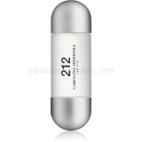 Carolina Herrera 212 NYC 212 NYC 30 ml eau de toilette hölgyeknek eau de toilette