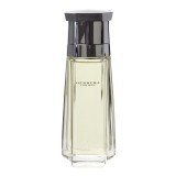 Carolina Herrera Herrera for Men EDT 100ml Tester Férfi Parfüm