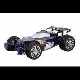 Carrera RC: Red Bull NX1 távirányítós buggy 2.4GHz 1/16  (370162121) (Carrera 370162121) - Távirányítós jármű