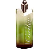 Cartier Declaration Limited Edition EDT 100ml Tester Férfi Parfüm