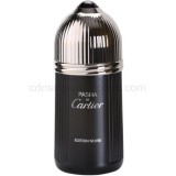 Cartier Pasha de Cartier Edition Noire 100 ml eau de toilette uraknak eau de toilette