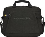 Case Logic Logic HUXA-111K fekete Huxton 11" laptop táska (HUXA-111K)