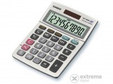 Casio asztali számológép 10dig nagy kijelző