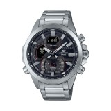 Casio Edifice férfi óra ECB-30D-1AEF