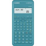 CASIO "FX-220Plus" tudományos számológép 181 funkcióval