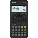 CASIO "FX-82ES Plus" tudományos számológép 252 funkcióval