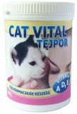 Cat Vital tejpor kiscicák részére 200 g