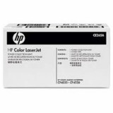 CE265A Maradék toner gyűjtő tartály HP ColorLaserJet CP4525 nyomtatókhoz (eredeti)