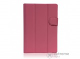 Cellect 5999112810872 Etui 13``-os univerzális tablet tartó, Pink