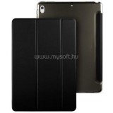 Cellect Apple iPad Pro 12.9" fekete tablet tok (TABCASE-IPRO129-BK)