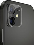 Cellect Apple iPhone 14 Kamera védő fólia