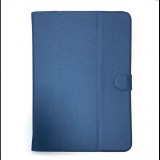 Cellect Etui 10" univerzális tablet tok kék (ETUI-TAB-CASE-10-BL) (ETUI-TAB-CASE-10-BL) - Tablet tok