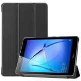 Cellect Huawei MatePad T8 tablet tok fekete (TABCASE-HUA-T8-BK) (TABCASE-HUA-T8-BK) - Tablet tok