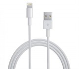 Cellect iPhone Lightning USB adatkábel kábel