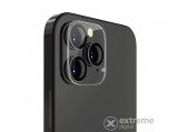 Cellect kameravédő fólia Apple iPhone 13 Mini készülékhez