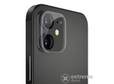 Cellect kameravédő fólia iPhone 11 Pro készülékhez