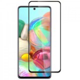 Cellect Samsung Galaxy Note 9 full cover üvegfólia (LCD-SAM-N960-FCOVGLA) (LCD-SAM-N960-FCOVGLA) - Kijelzővédő fólia