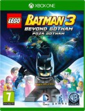 CENEGA Lego Batman 3: Beyond Gotham (Xbox One)